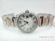 Replica Cartier Ballon Bleu 2 Tone Rose Gold Quartz Watch 36mm (6)_th.jpg